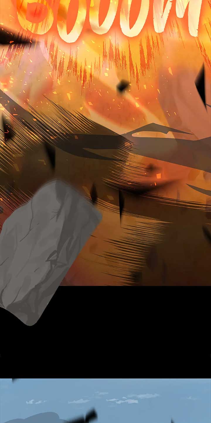066