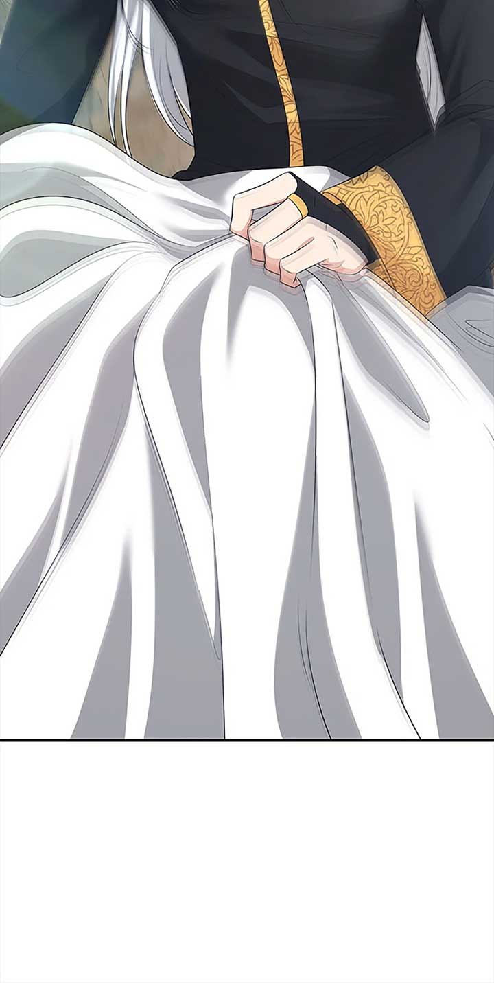 080
