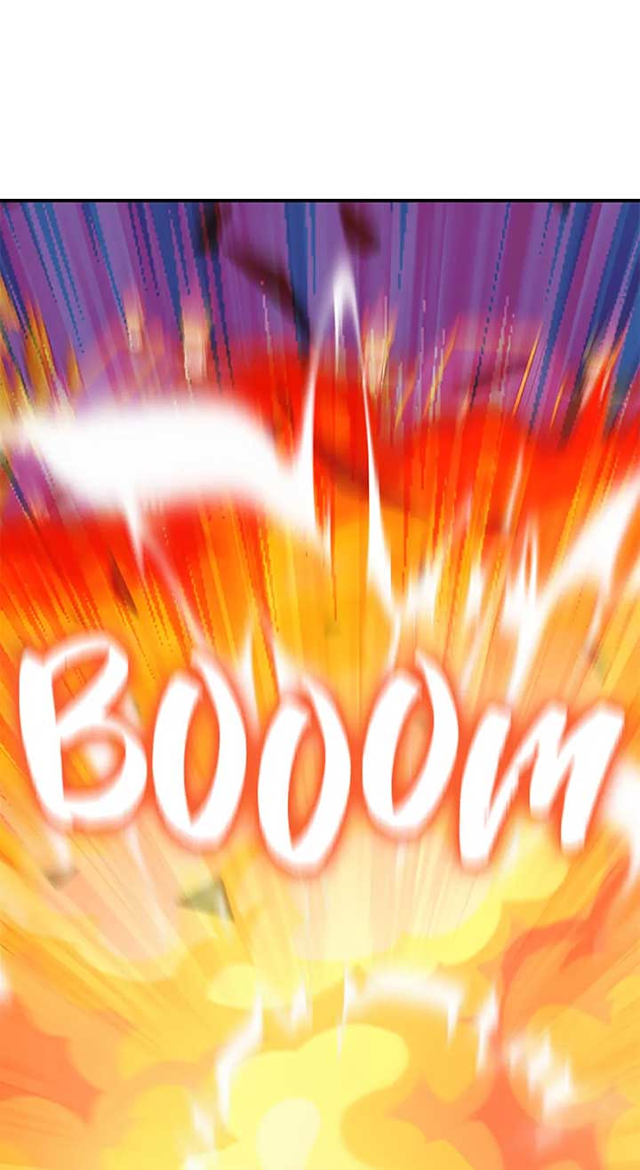 096