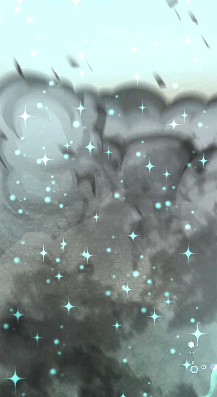 101