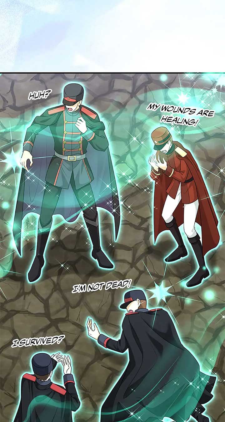 106