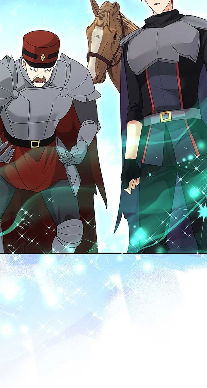 108
