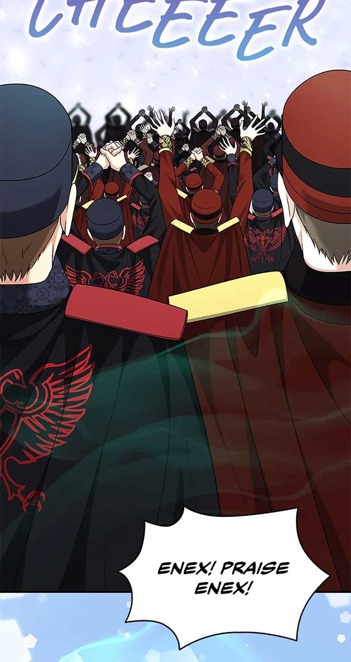 111