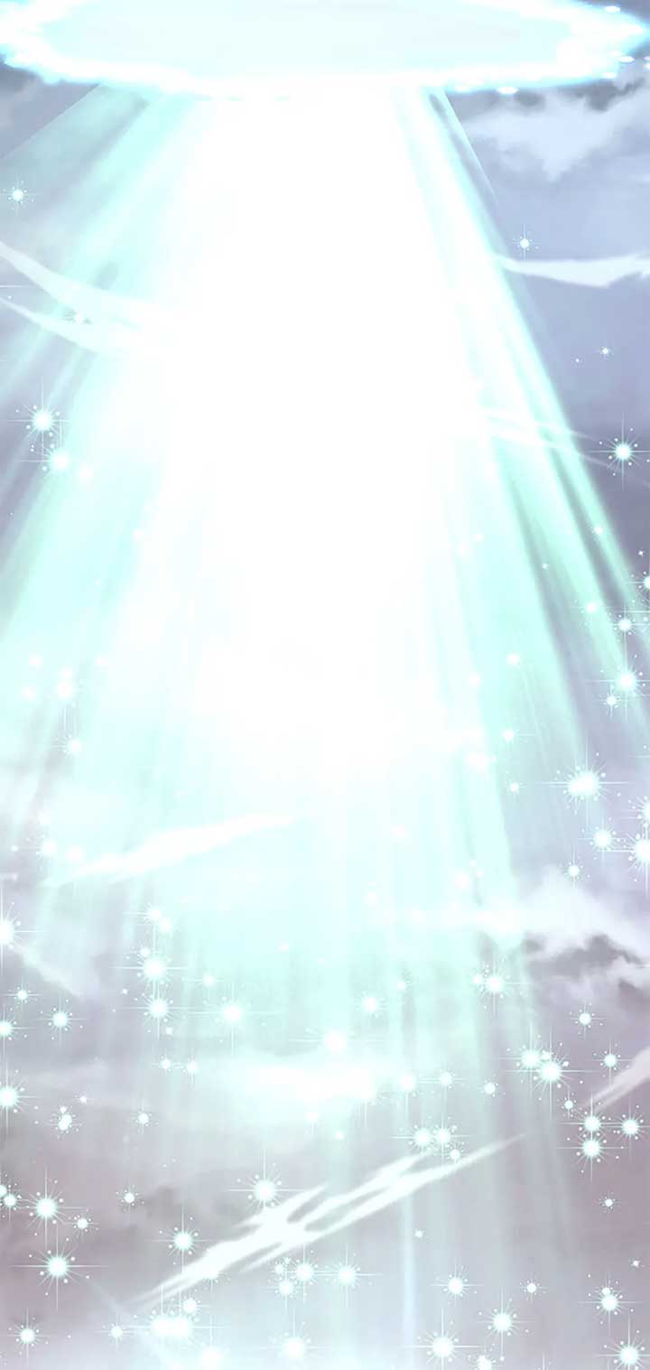024