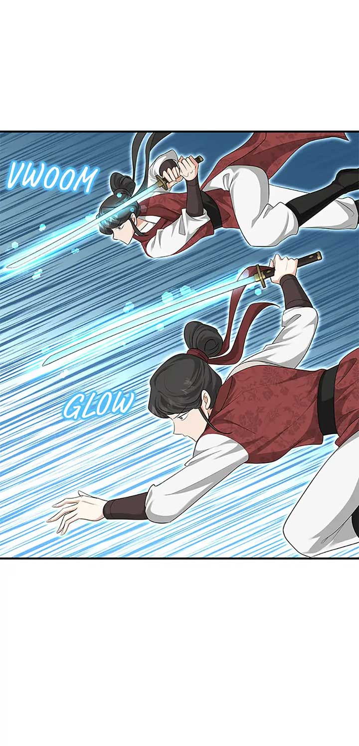 034