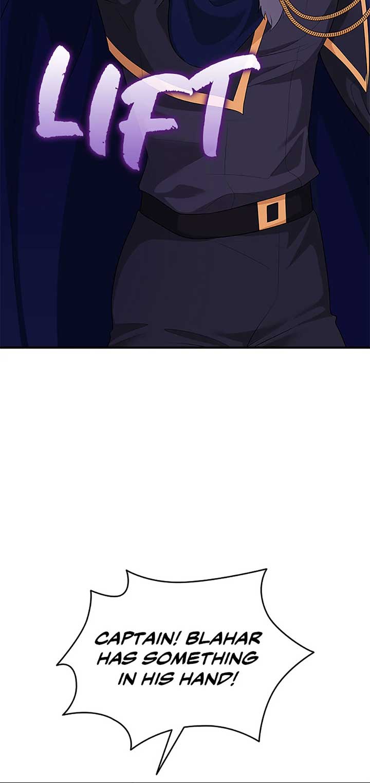 042