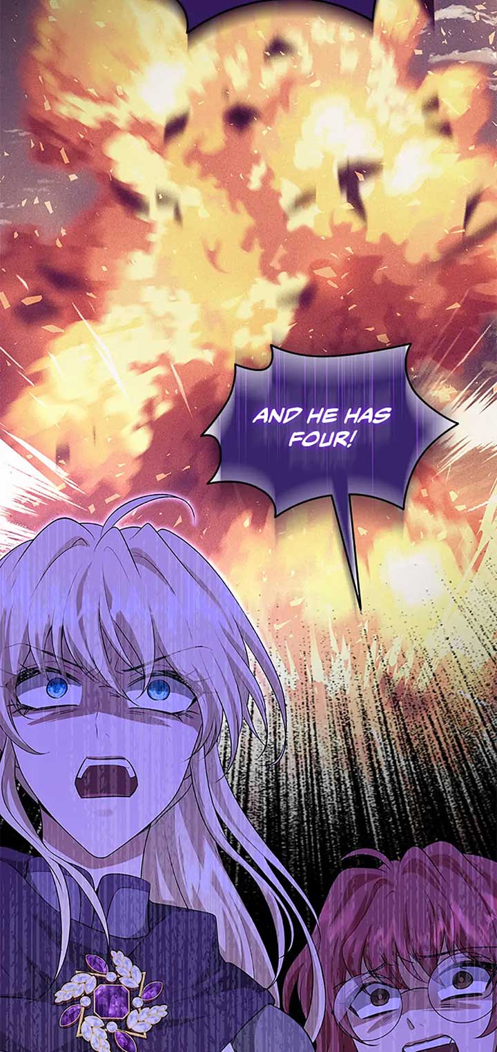 045