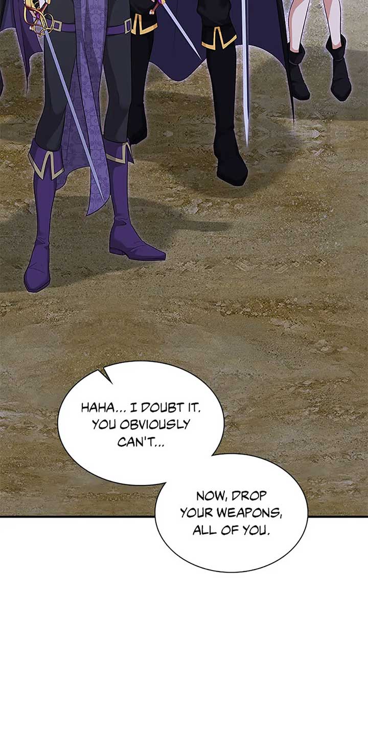 052