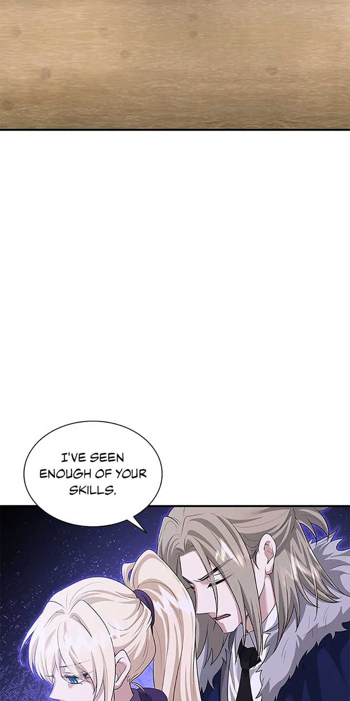 070