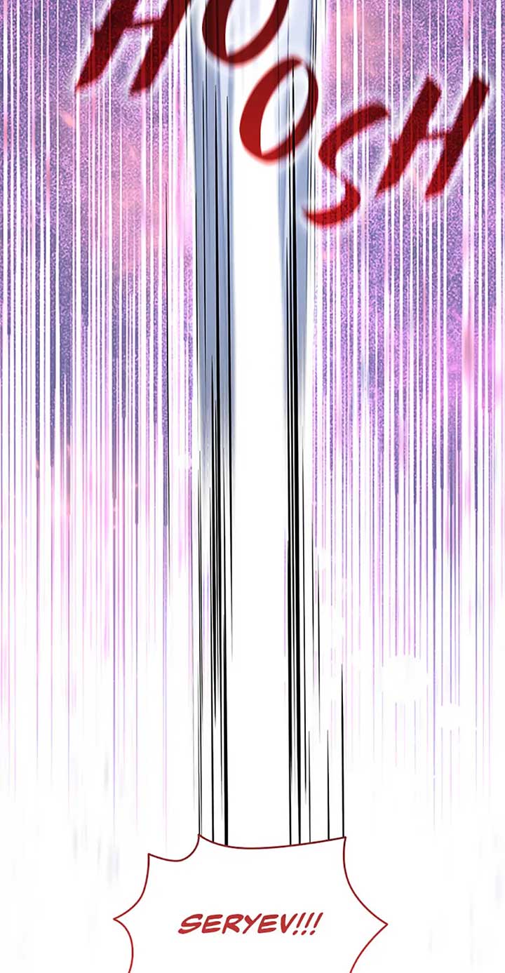 086
