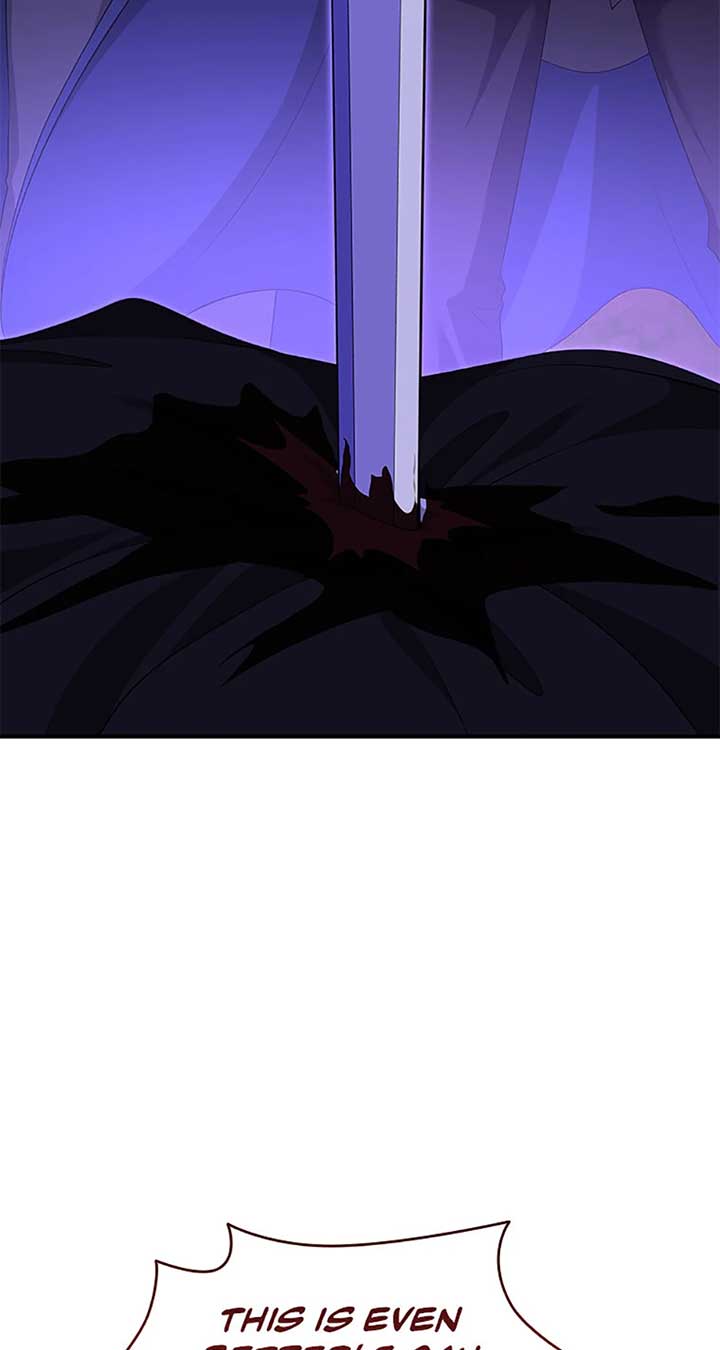 093