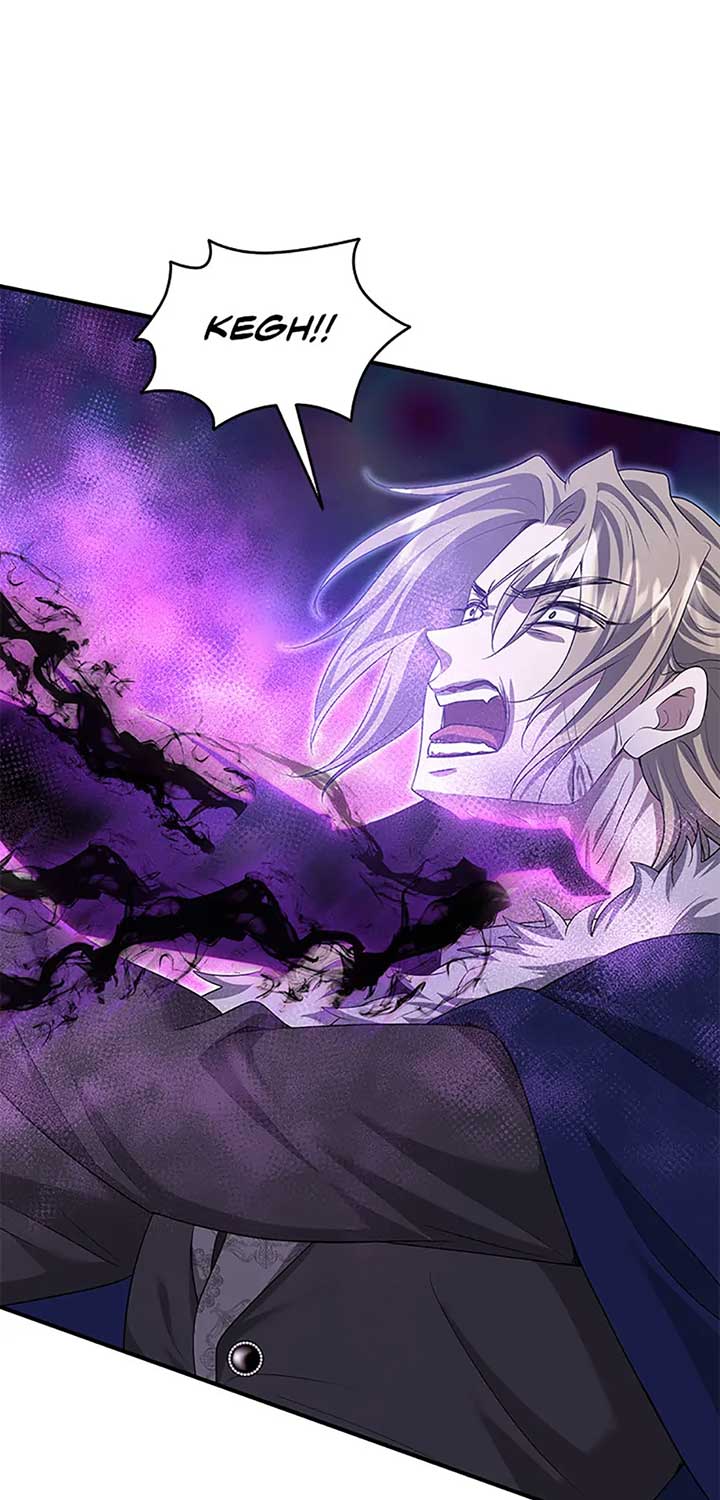 104