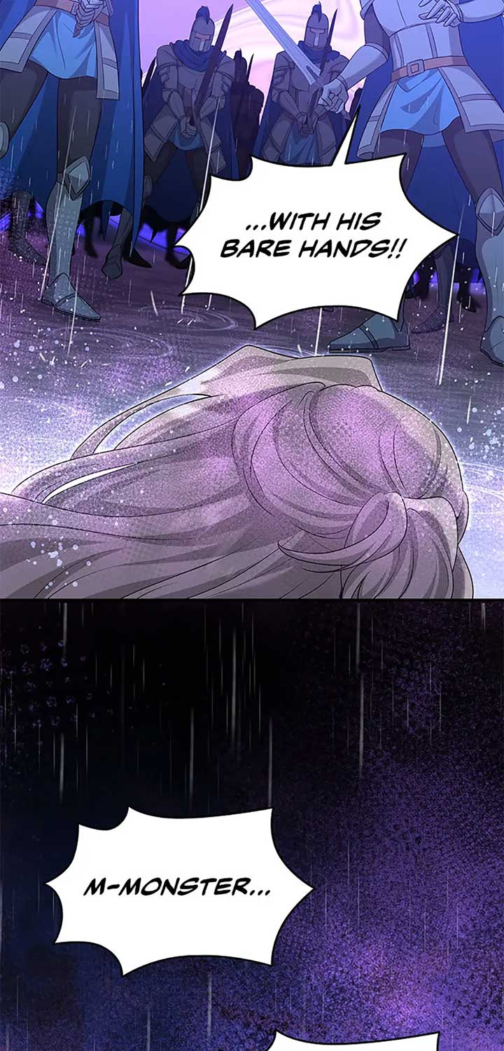 108