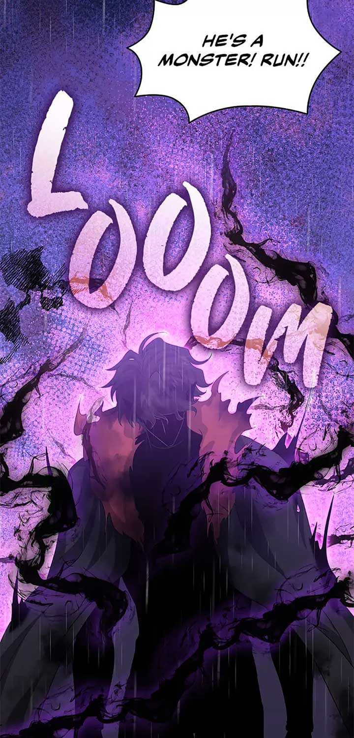 109
