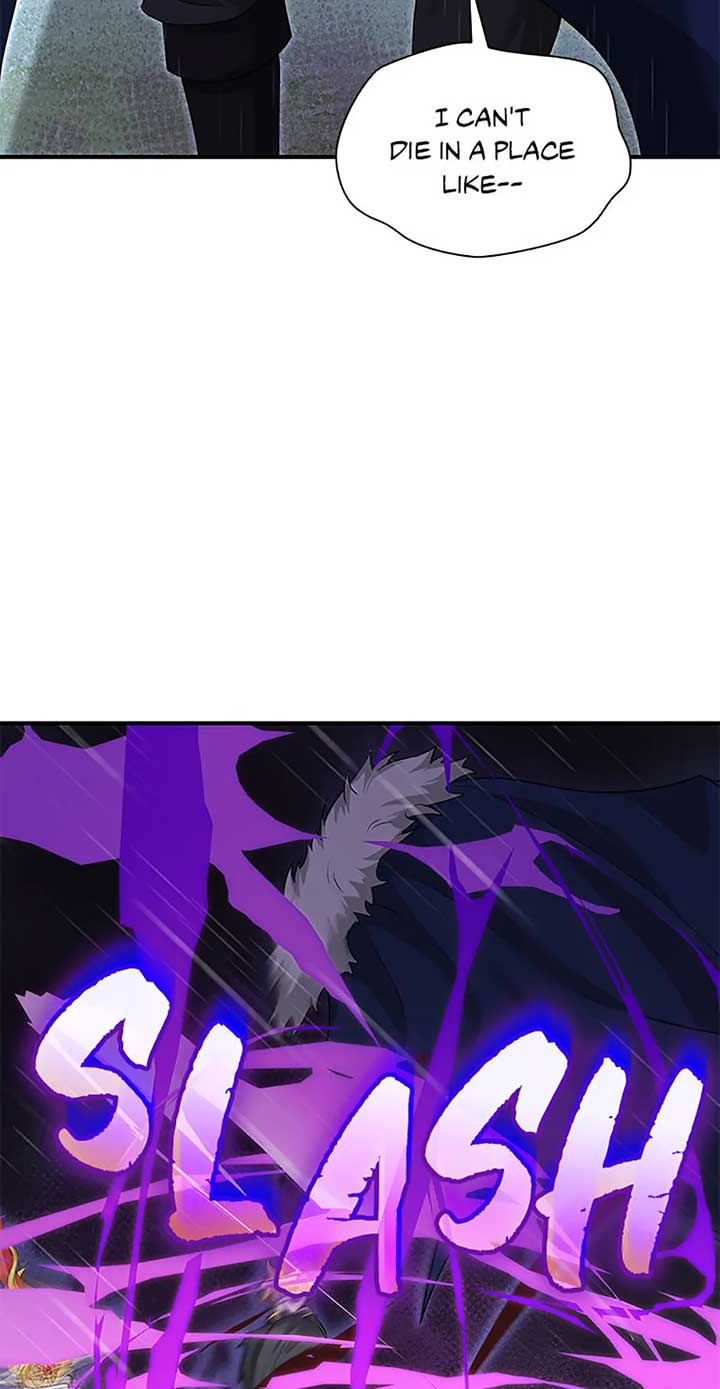 112