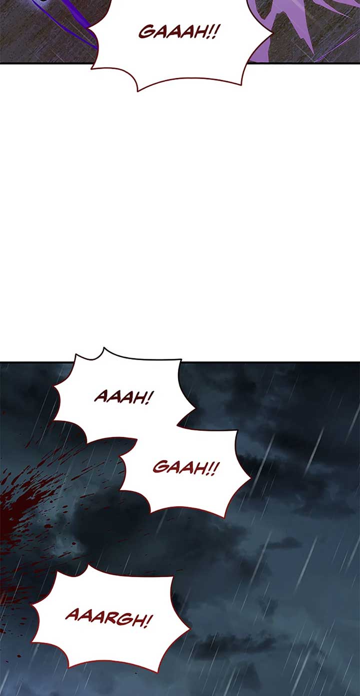 114