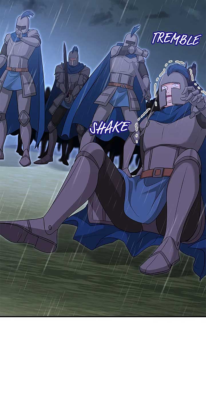 115