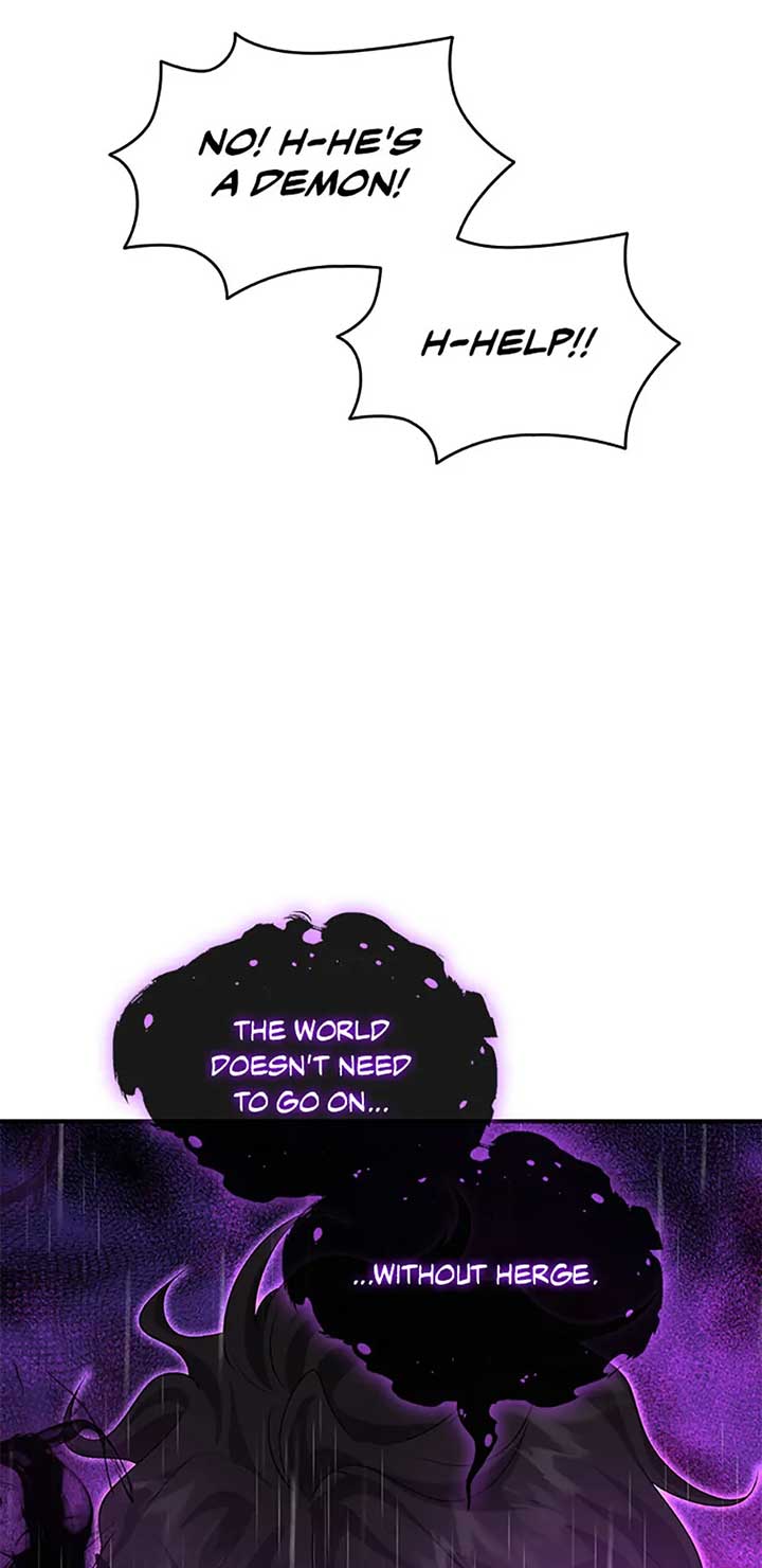 118