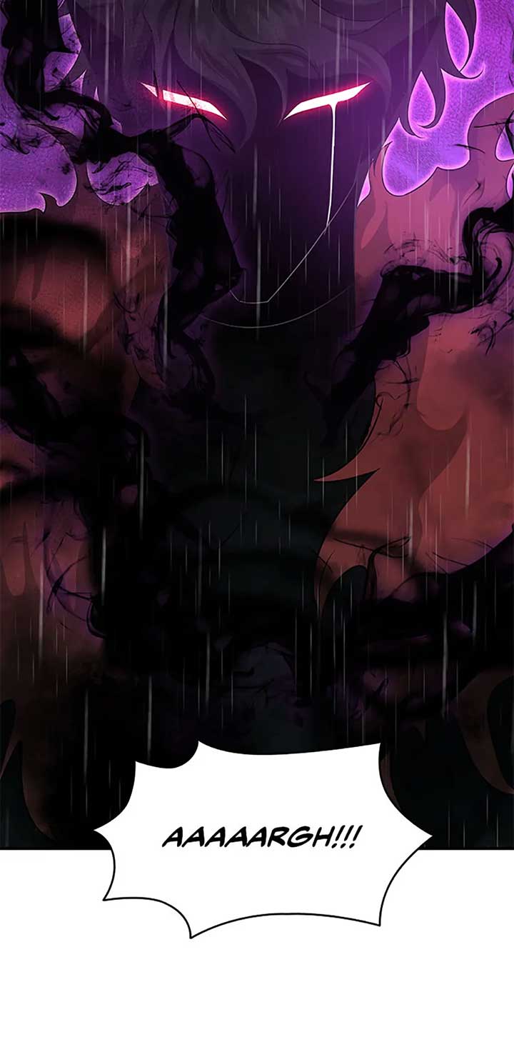 119