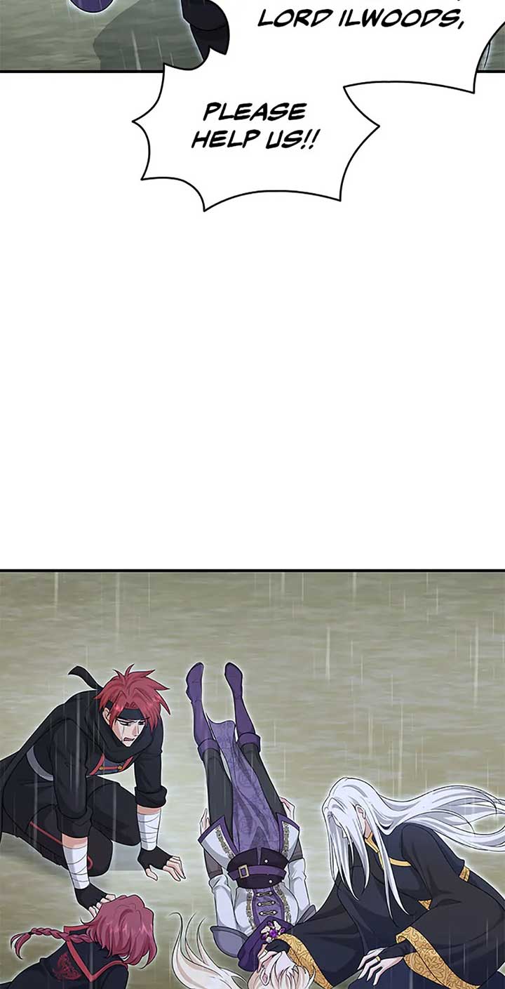 127