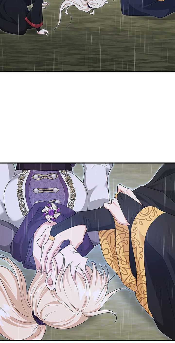 128