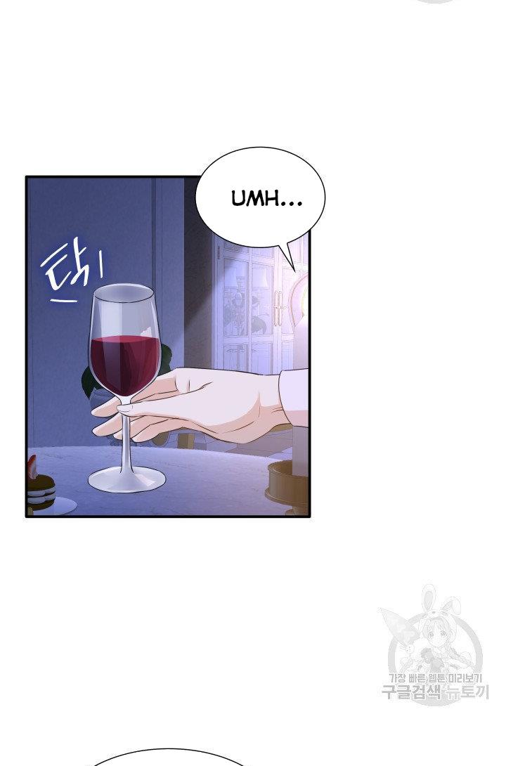 59