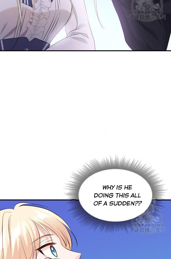 83