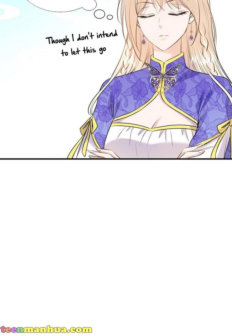69
