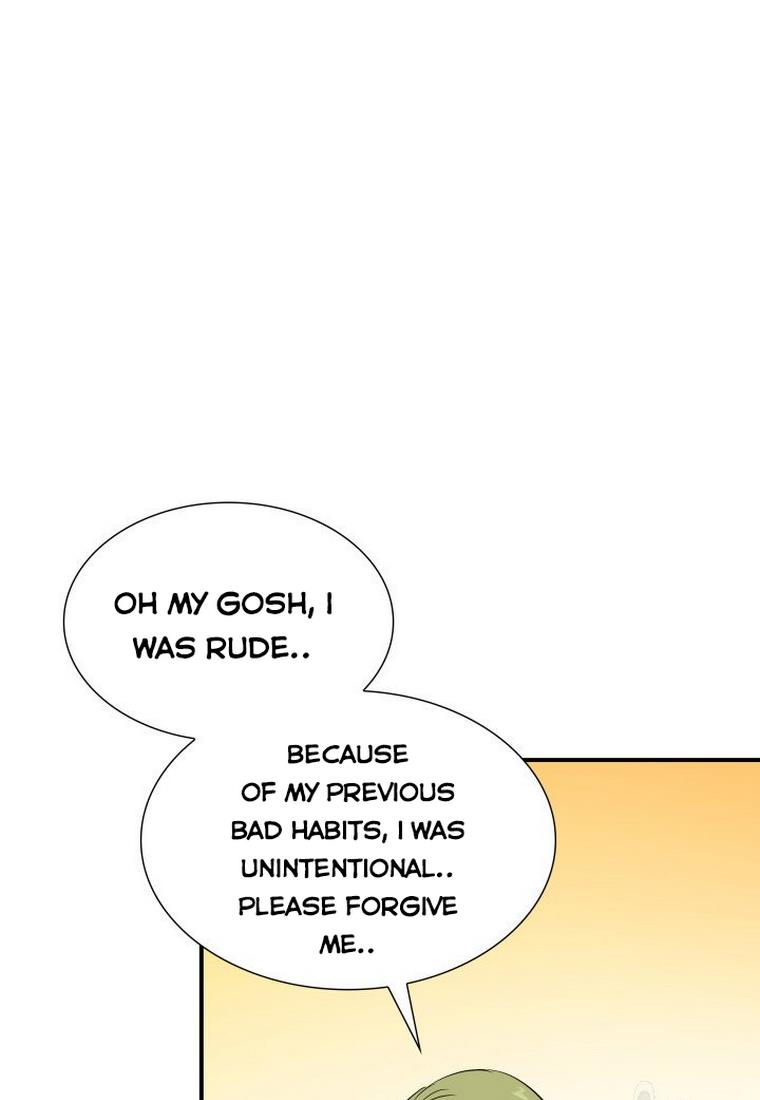 78