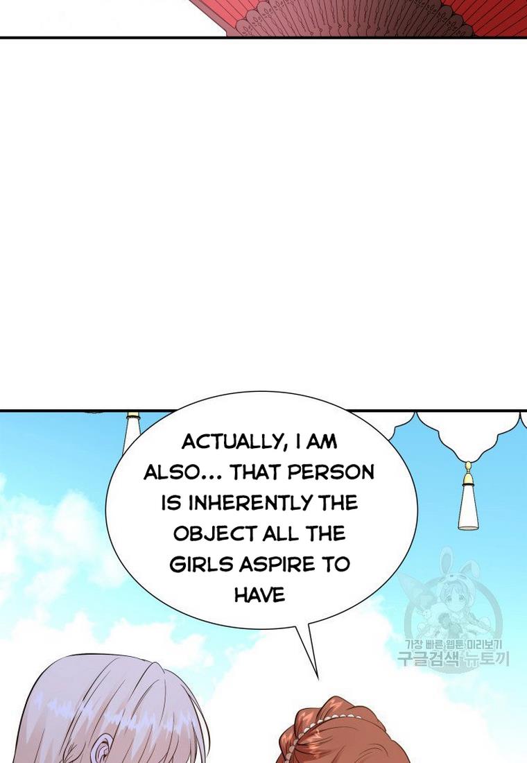 84