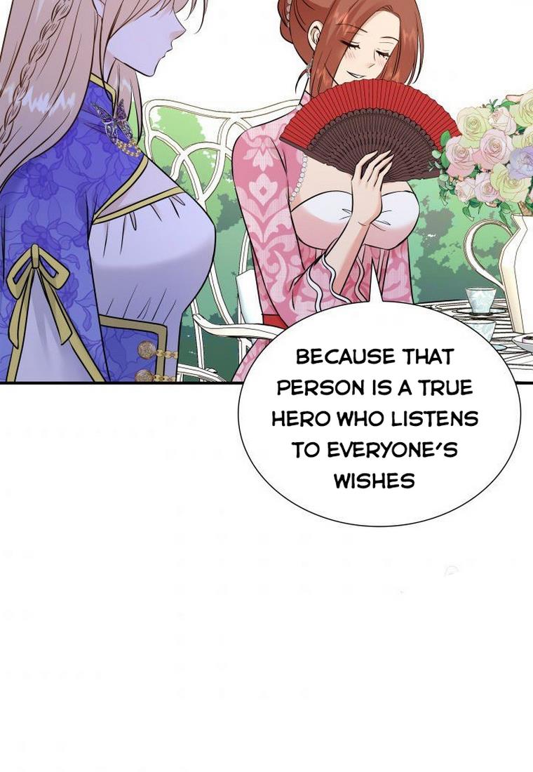85