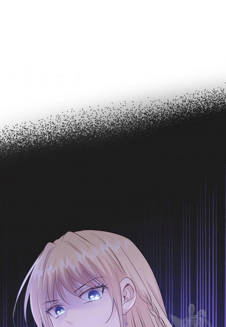 94