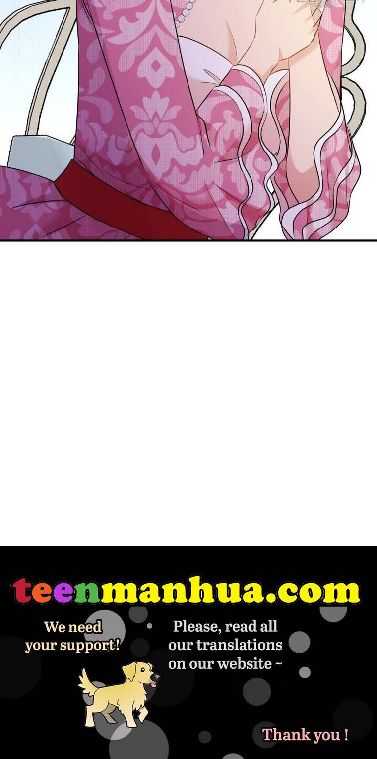 97