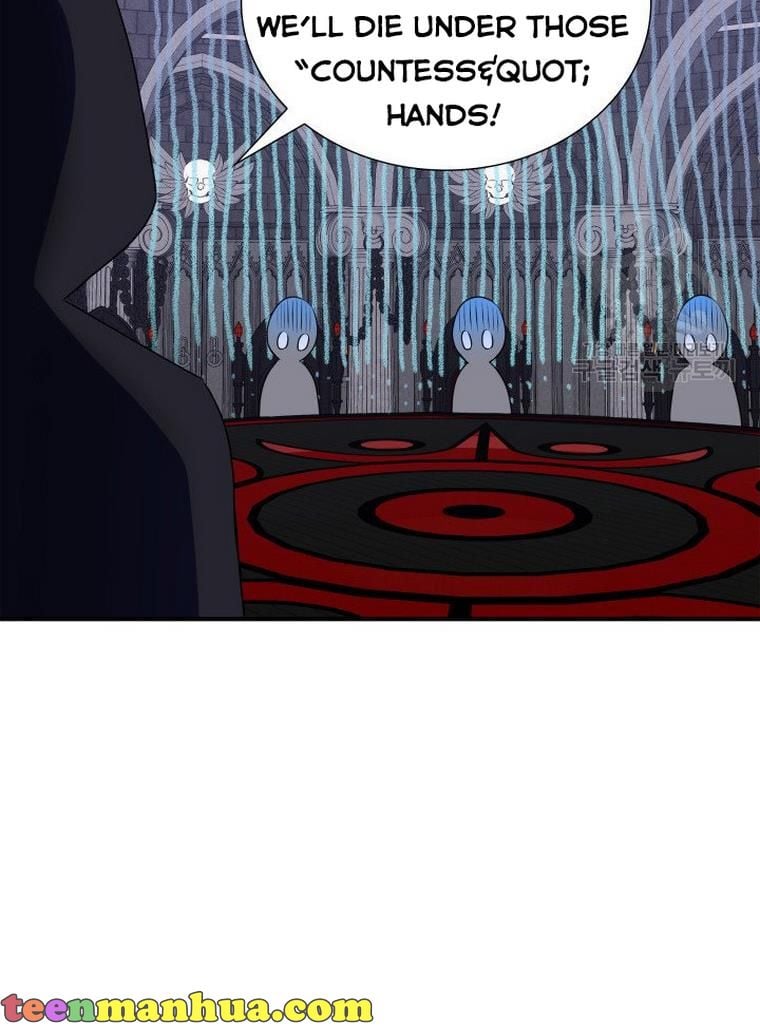 79