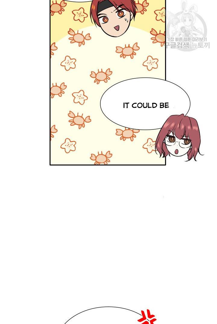 61