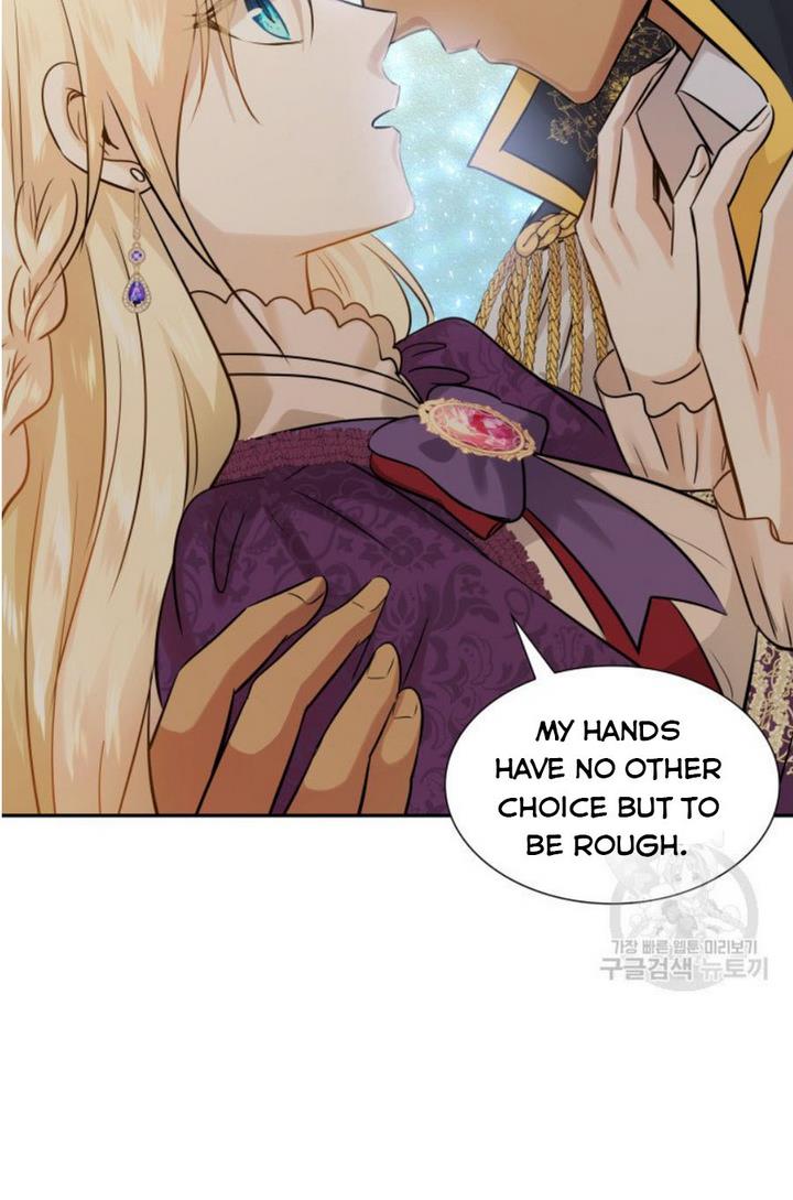 75