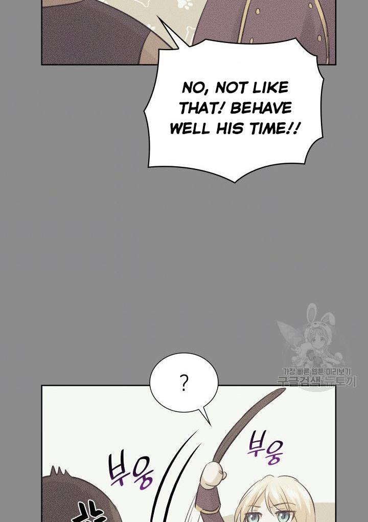 68