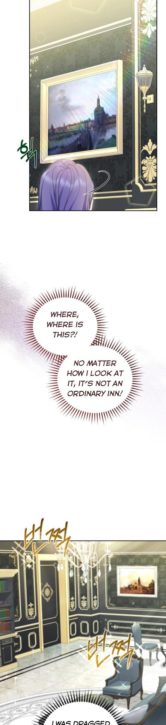 026
