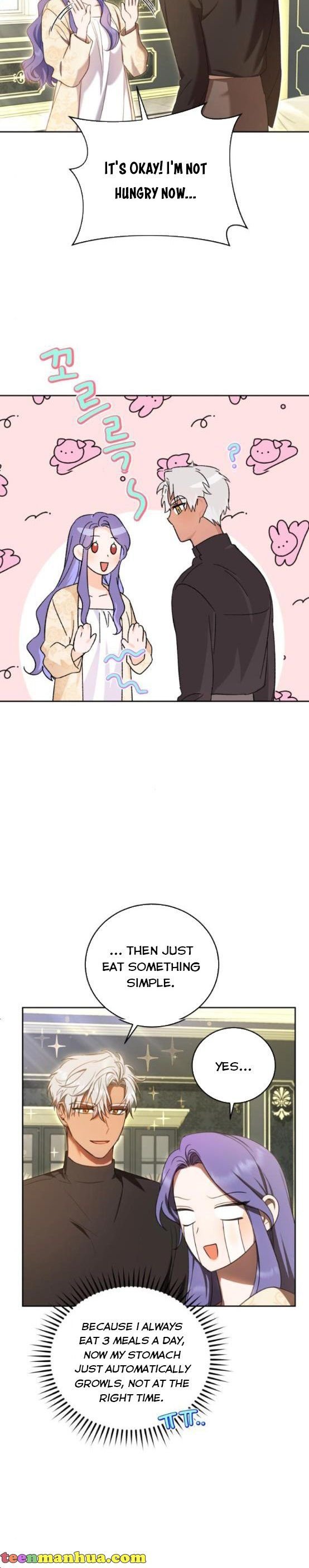 014