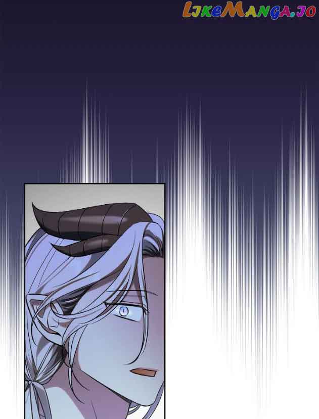 056