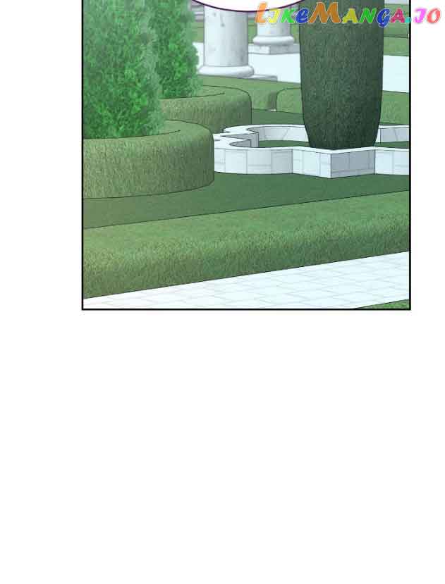 071