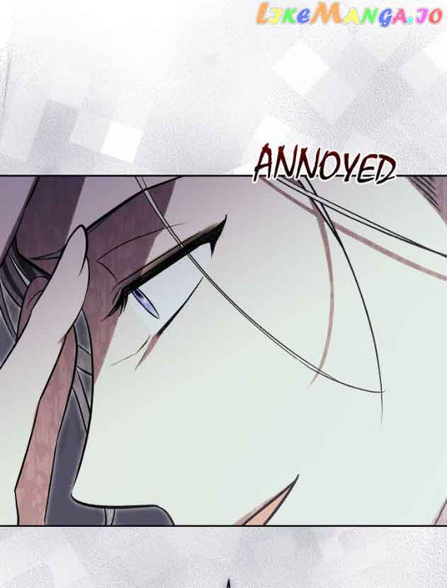 095
