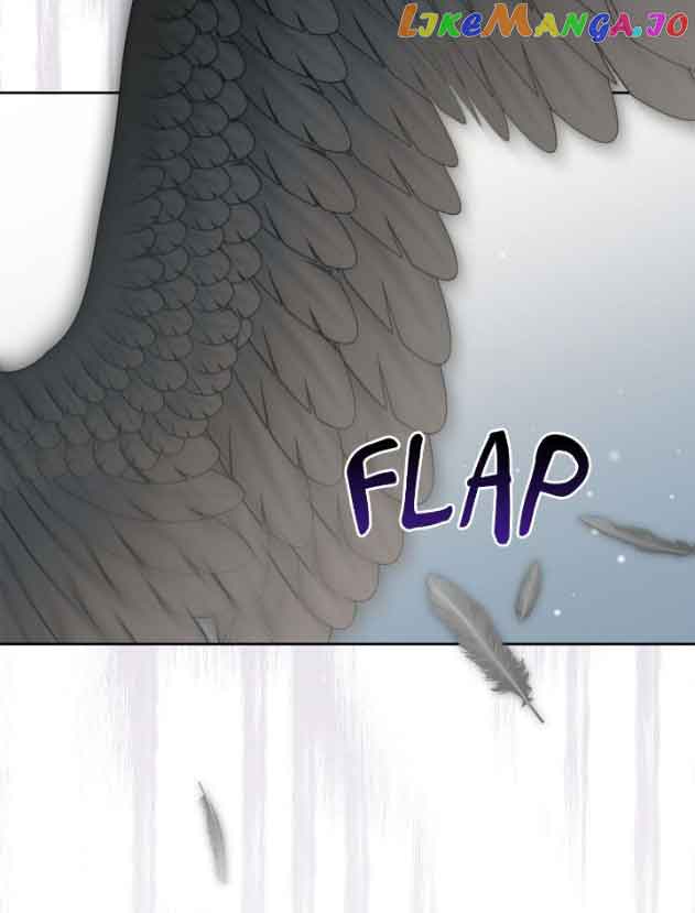 103