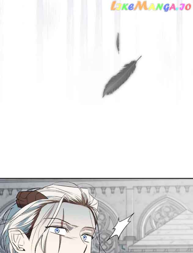 104