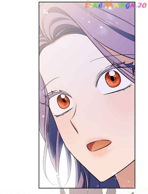106