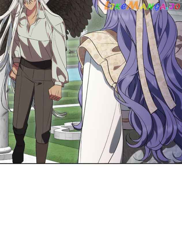 111