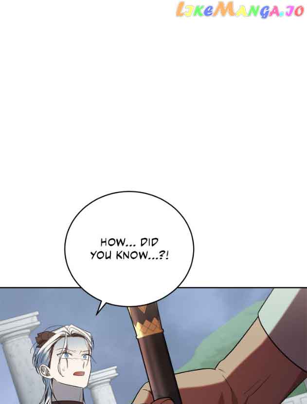 112