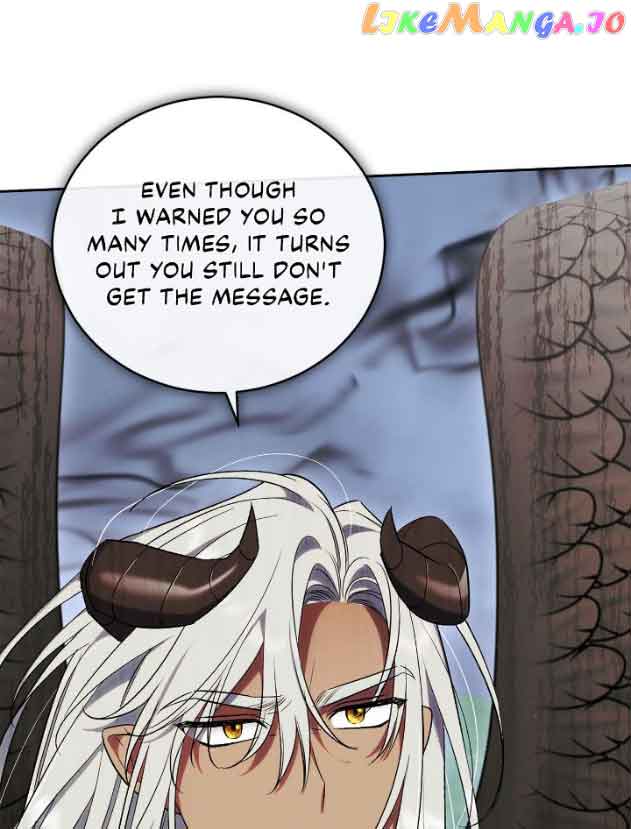 114