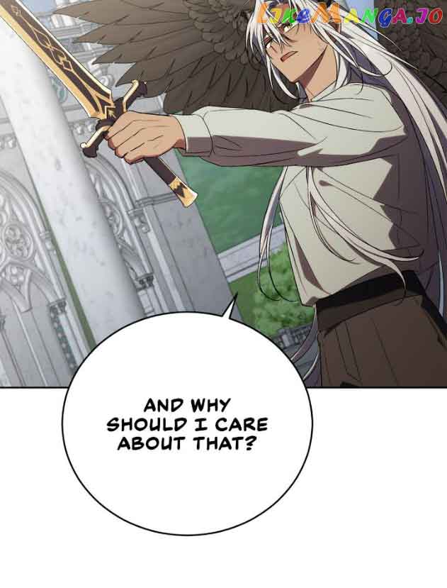 120