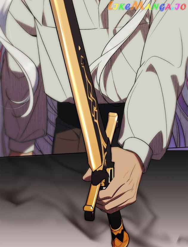 123